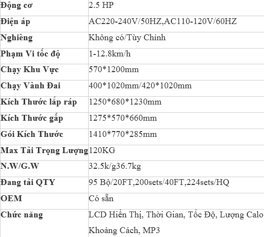 thong-so-ky-thuat-may-chay-bo-kemilng-m7