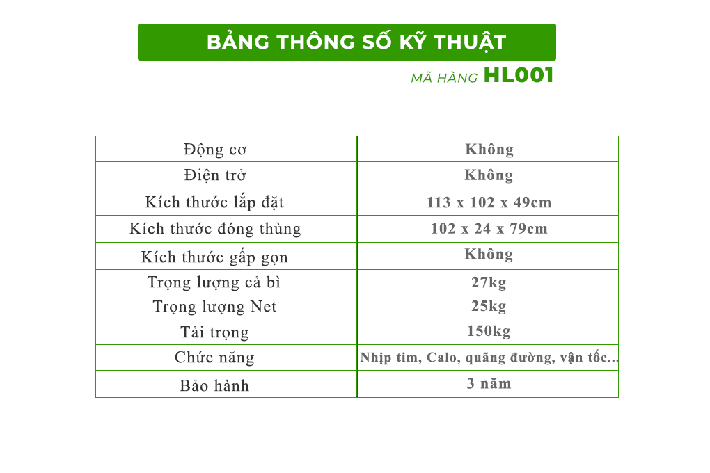 thong-so-hl001