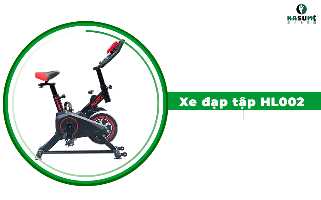 xe-dap-tap-yen-nho