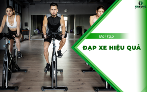 bai-tap-dap-xe-hieu-qua