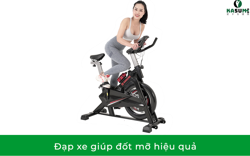 dap-xe-giup-dot-mo-hieu-qua