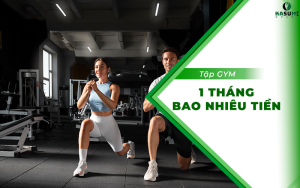 tap-gym-bao-nhieu-tien-mot-thang