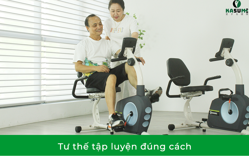 tu-the-tap-luyen-khi-dap-xe