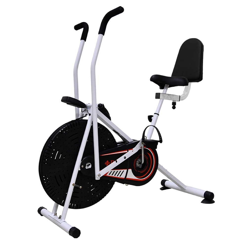 Mẫu xe có yên tựa lưng