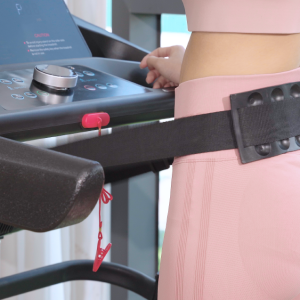 dai-rung-massage-may-chạy-bo