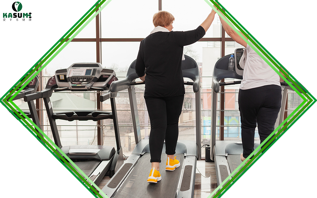 bo-giam-chan-co-dem-mut