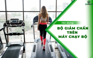 bọ-giam-chan-tren-may-chay-bo-có-tac-dung-gi