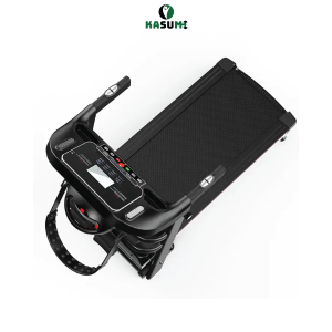 may-chay-bo-kasumi-hl025