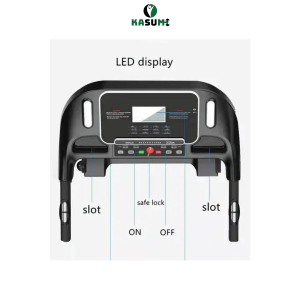 may-chay-bo-kasumi-hl025