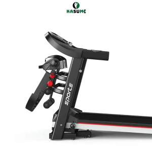 may-chay-bo-kasumi-hl025