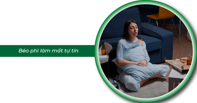 beo-phi-lam-mat-tu-tin