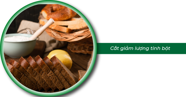 cat-giam-luong-tinh-bot