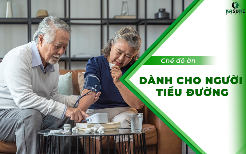 Mức độ nguy hiểm của tiểu đường. Mức độ nguy hiểm của tiểu đường.