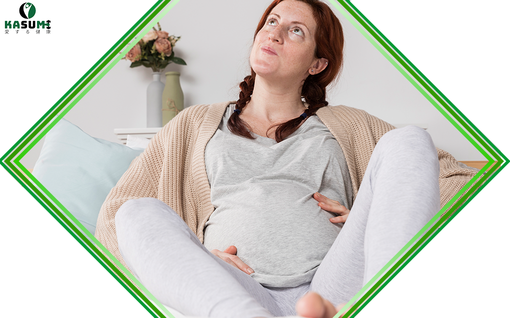 co-thai-nen-chon-ghe-massage-nao