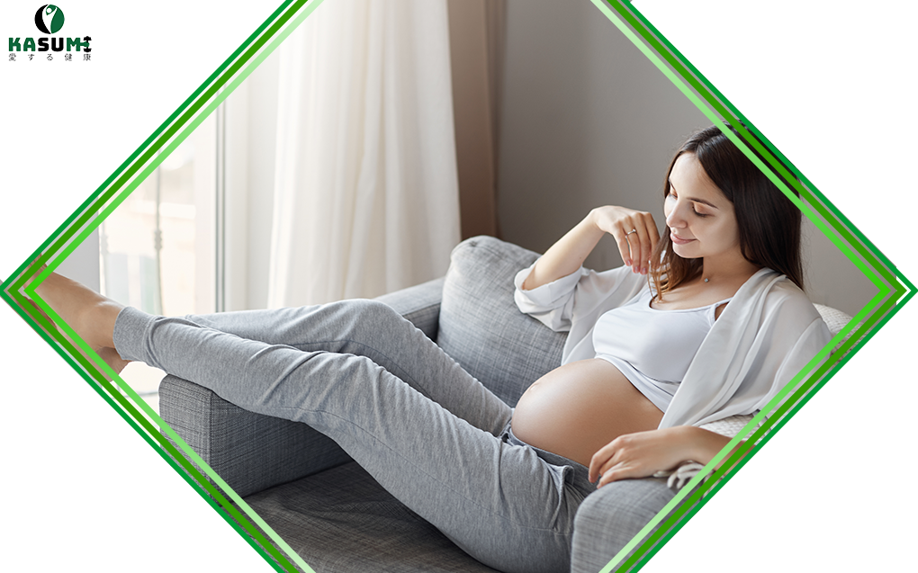 nang-cao-suc-khoe-the-chat