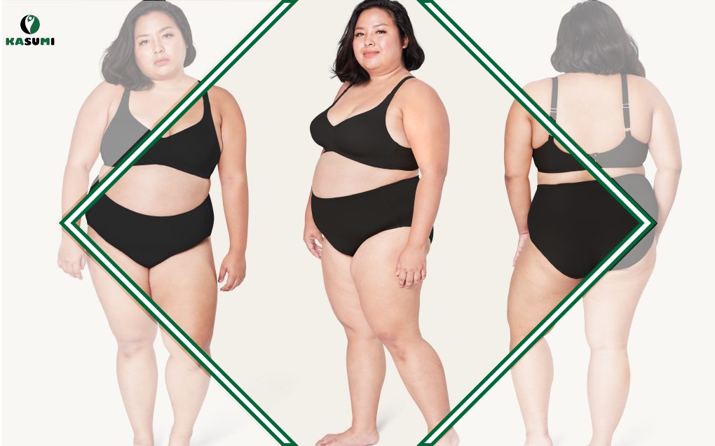 nguoi-thua-can-beo-phi