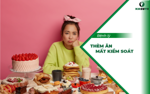 them-an-mat-kiem-soat