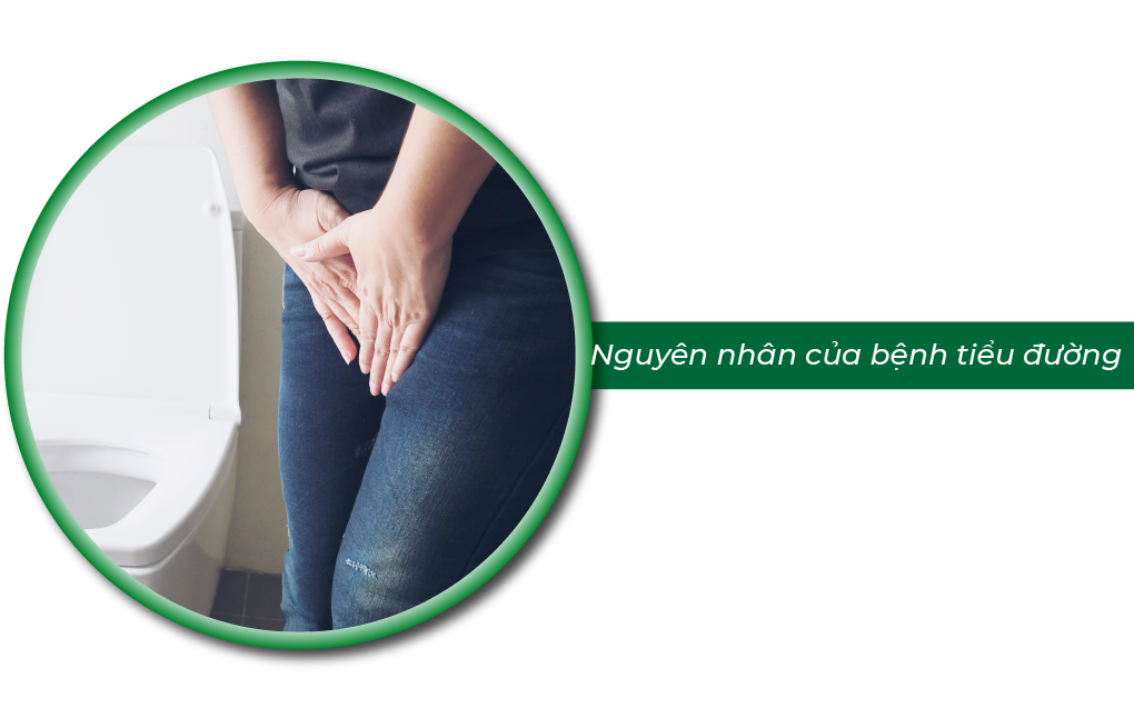 tieu-duong-gay-benh-tieu-nhieu