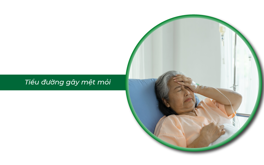 tieu-duong-gay-met-moi