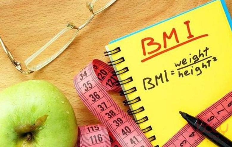 Chỉ số BMI bao nhiêu là bình thường? Chỉ số BMI bao nhiêu là bình thường?