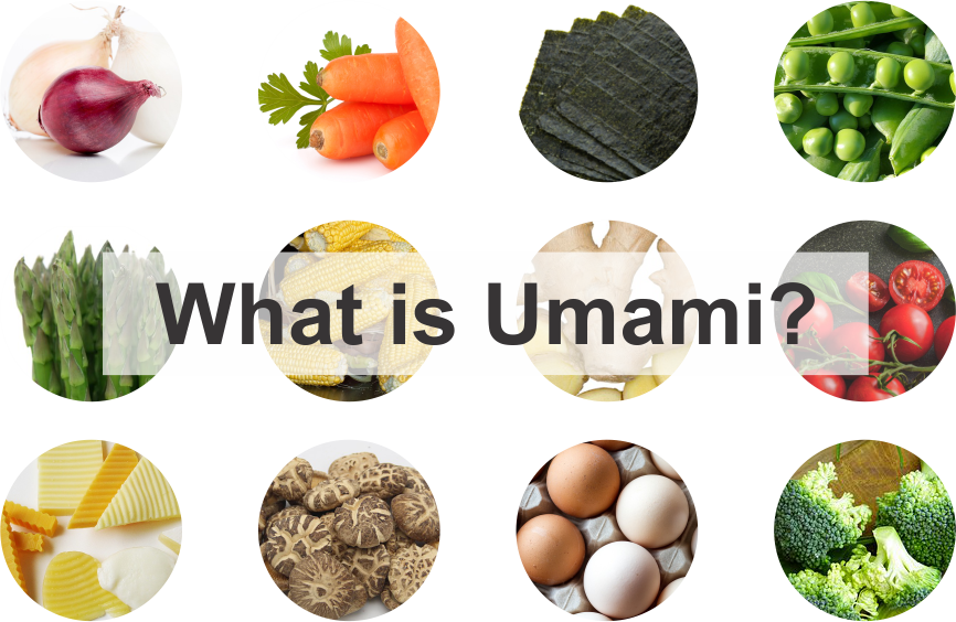Umami