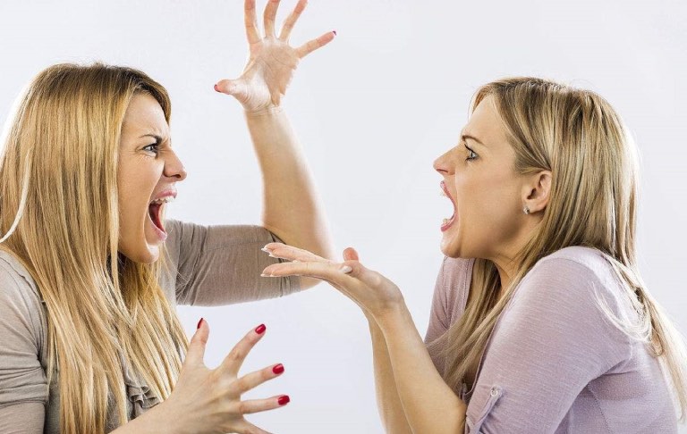 Chẩn đoán mất kiểm soát cảm xúc như thế nào?